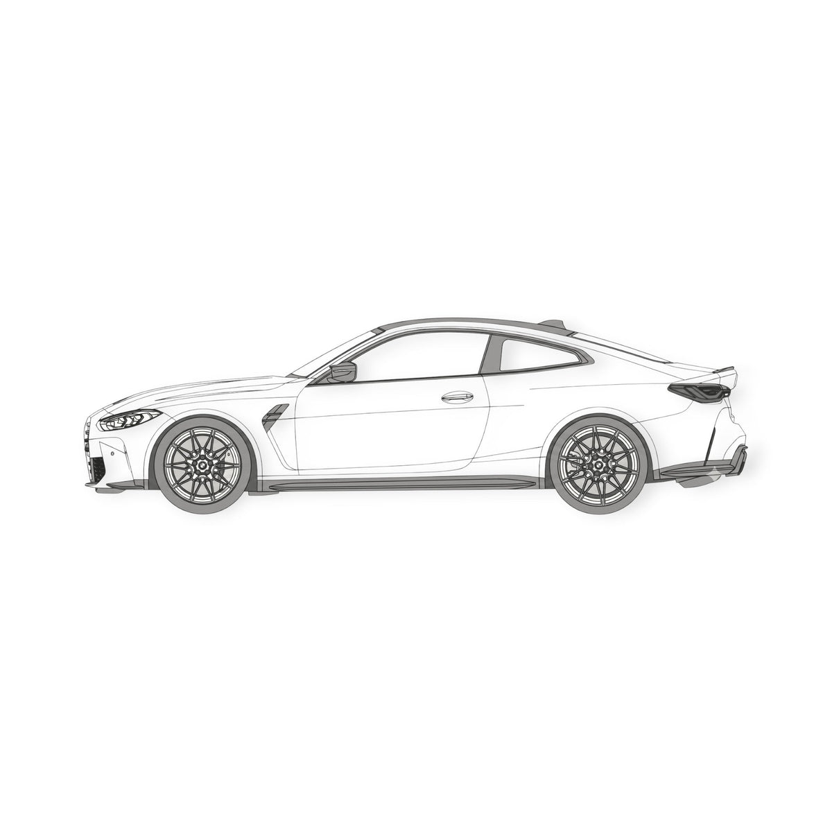 G82 M4