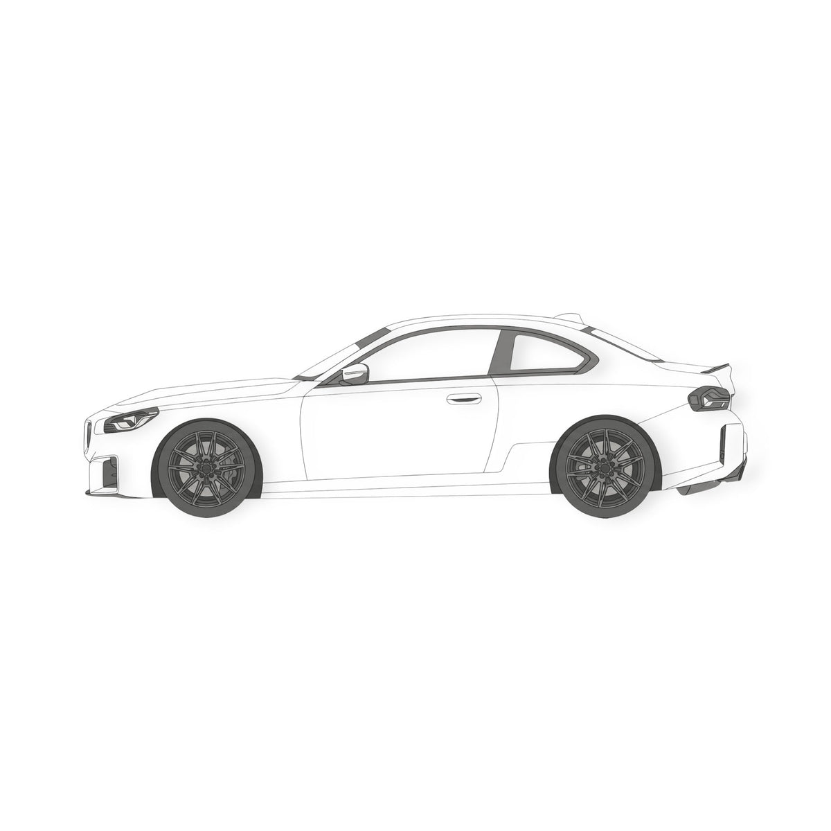 G87 M2