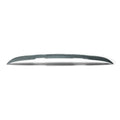 Carbon Corp. M Performance style carbon fibre rear boot spoiler for BMW G20 3-Series and G80 M3 with glossy finish
