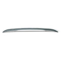 Carbon Corp. gloss carbon fibre M Performance style lip spoiler for BMW G20 and G80 boot lid