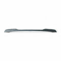 Carbon Corp. gloss carbon fibre MP style lip spoiler for BMW G82 M4 and G22 4-Series coupe boot lid